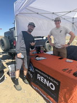 Grassrootsracingreno review photo