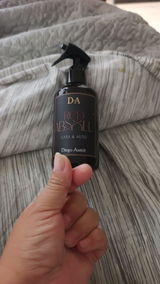 La Fran review photo