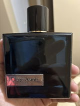 Carlos Garcia review photo