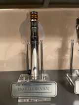 Sherman Delva review photo