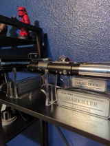 Carson Hahne review photo