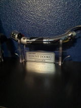 Carson Hahne review photo