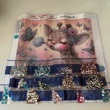 janispaintanddiamonds review photo