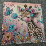 janispaintanddiamonds review photo