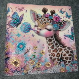 janispaintanddiamonds review photo
