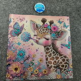janispaintanddiamonds review photo