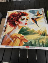 Gabriele review photo