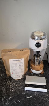 Roland Graf review photo