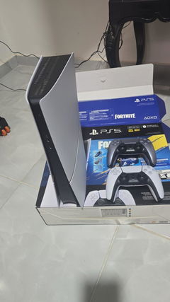 Review picture
