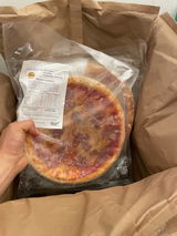 Sunny review photo