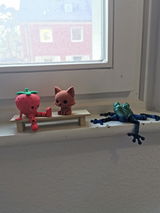 Anonym review photo