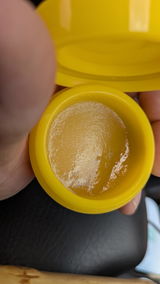 Steven Smith review photo