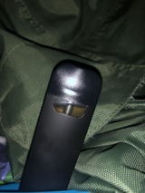Kylen Evan review photo
