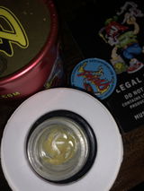 Kylen Evan review photo
