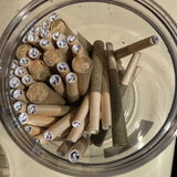 Anonymous review photo