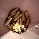 Anonymous review photo