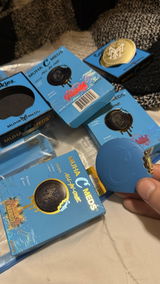 Jarrell Evan review photo