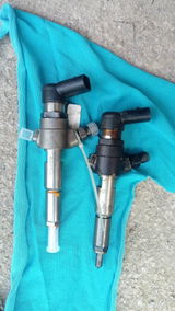 Didier R. review photo
