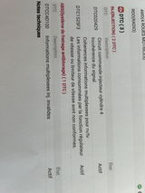 G.M. review photo