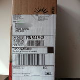 Ievgenii R review photo