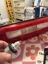 Bobby Harris review photo