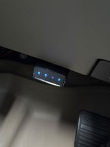 Jovian Jackson review photo