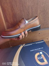 L.M. review photo
