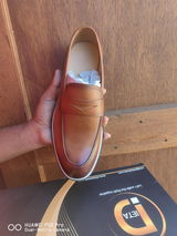 L.M. review photo