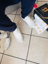 Frank Zwane review photo