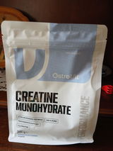 Sergio Vadruccio review photo