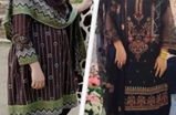 Sidra naseer review photo
