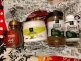 Asifa asfand review photo
