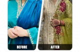 Jaweria imran review photo