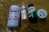 Gulle Rana review photo