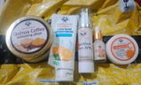 Muzzalfa Zahid review photo