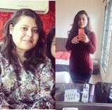 Nida Imran review photo