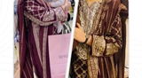 Memona hafeez review photo