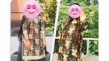 Isma shahroz review photo