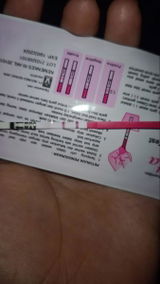 Nimra review photo