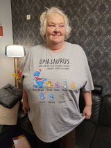 carolin haridy review photo