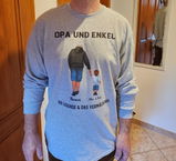 Th.Dreißig review photo