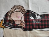 Anna Lind review photo
