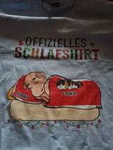 Susanna Weitzel review photo