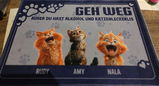 Sandro Werner review photo