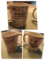 Gabi review photo