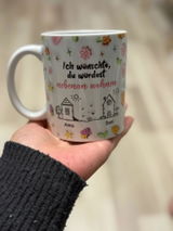 Anna von Scheven review photo