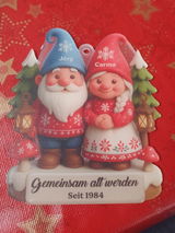 Carma Backmann review photo