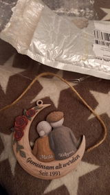Dana S. review photo