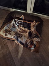 Sibylle Kaiser review photo