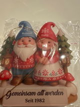 Andreas review photo
